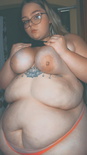 BBWfication icehouse27 ogq9cl