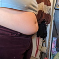 bigger fat girl lover 1c6tmq2 6