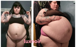 wgbeforeafter narcotixxx666 16h1nr2