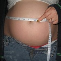 mypotbelly measure