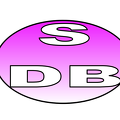 StufferDB Small Logo