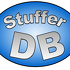 Stuffer DB 1Way last