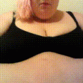 My first fat belly video-Q79vWcPBRyI