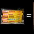pizza mathematics by megthebellystuffer-d9q34uu
