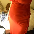 2007 Dress (2)