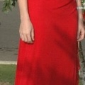 2007 Dress Compare