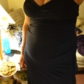 2008 January Dress (3)