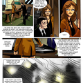 Growth Industry 01 Page 05