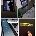 Growth Industry 02 Page 06
