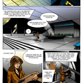 Growth Industry 01 Page 06