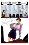 Growth Industry 02 Page 09