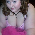 Pink Corset and Vids 009