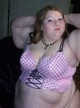 Pink Corset and Vids 022