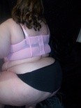 Pink Corset and Vids 027