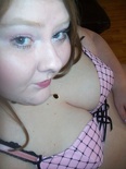 Pink Corset and Vids 103