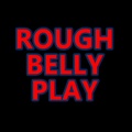Rough Belly Play.mp4