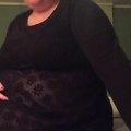 A little update on my fat belly!-KtrCVeDKhZI