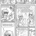 lunch with sister page04 by kipteitei d680fjx
