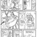 lunch with sister page05 by kipteitei d68wbqb