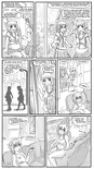 lunch with sister page11 by kipteitei d6e6rd6