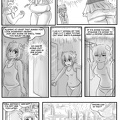 lunch with sister page14 by kipteitei d6gwrhy