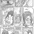 lunch with sister page16 by kipteitei d6htv49