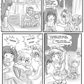 lunch with sister page18 by kipteitei d6lojvs
