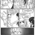 lunch with sister page27 by kipteitei d7142m4