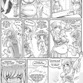 lunch with sister page34 by kipteitei d78by9u