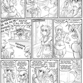 lunch with sister page35 by kipteitei d78mhvy