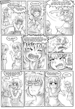 lunch with sister page37 by kipteitei d7afqhn