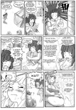 lunch with sister page41 by kipteitei d7d6ex2