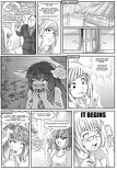 lunch with sister page42 by kipteitei d7e4lvu