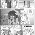 lunch with sister page42 by kipteitei d7e4lvu