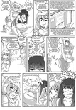 lunch with sister page46 by kipteitei d7ob2um