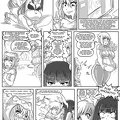 lunch with sister page46 by kipteitei d7ob2um