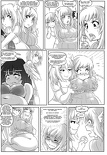 lunch with sister page49 by kipteitei d7scyti