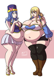 Lucy&Julia 03