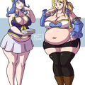 Lucy&Julia 02