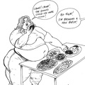 weight gain story 4 by bigggie