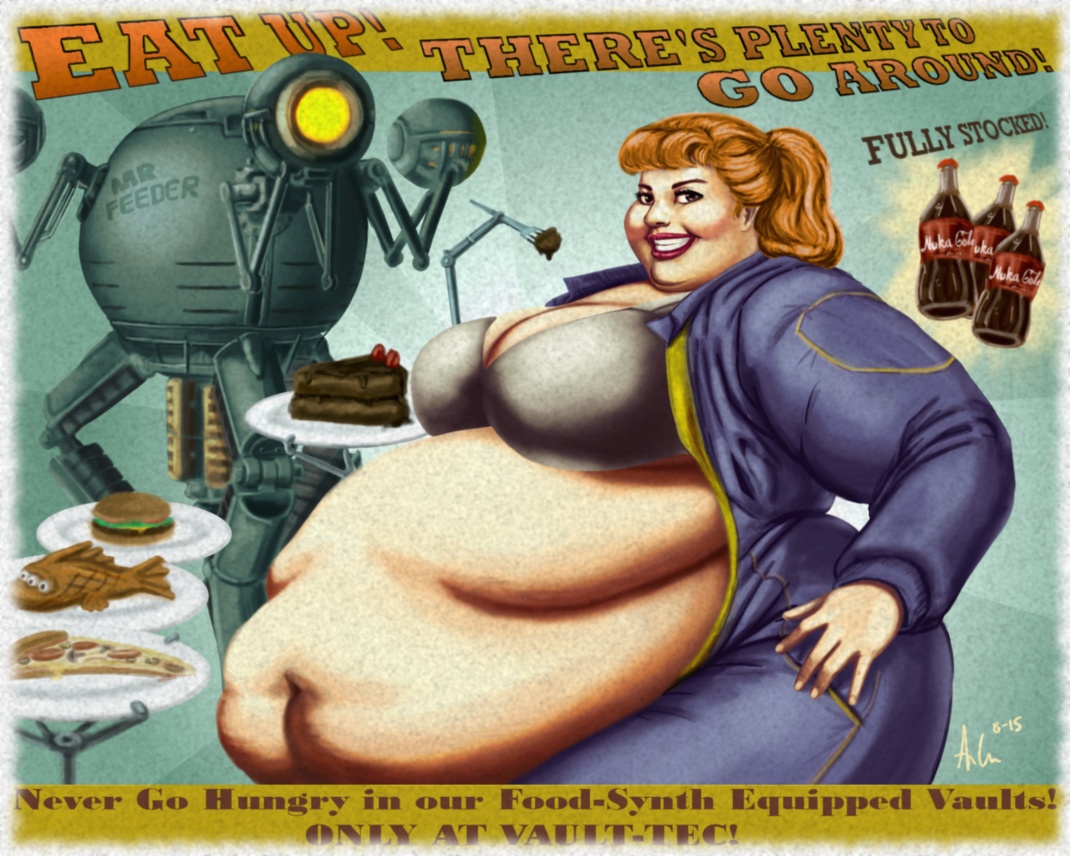 fatten_up_with_vault_tec__by_ray_norr-d97otqi.jpg