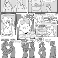 eclipse chapter 1 page 4 by kastemel-d6dtydb