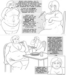 heather s weight loss journal  page 2 by kastemel-d6t3nen - Copy