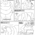 heather s weight loss journal  page 3 by kastemel-d6t3nm4