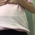 big belly belly bloat + update