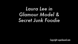 4shared Laura Lee John J. laura lee secret junk foodie