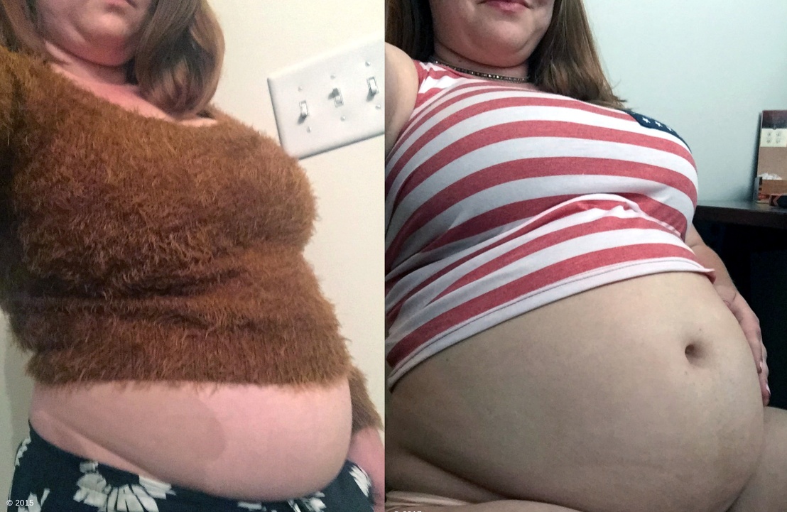 SweetSexyChubby_Belly_Compare_April_2017.jpg