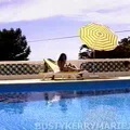 Kerry - Pool