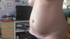 belly inflation 29 2 16