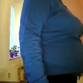 3.06.  new belly video (1)